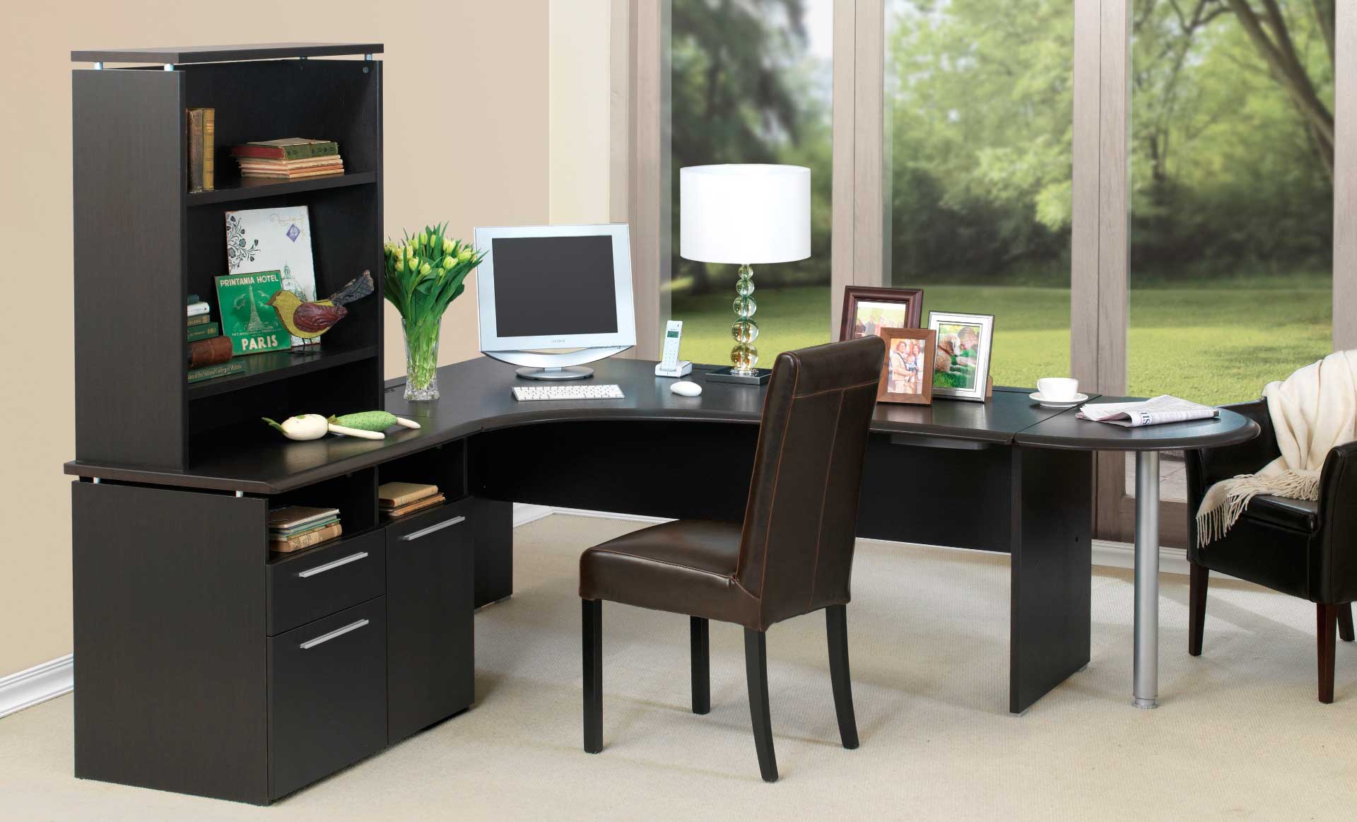 J K Hopkins Office Furniture
