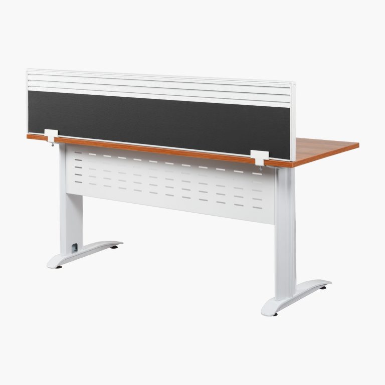 J&K Hopkins Office Furniture