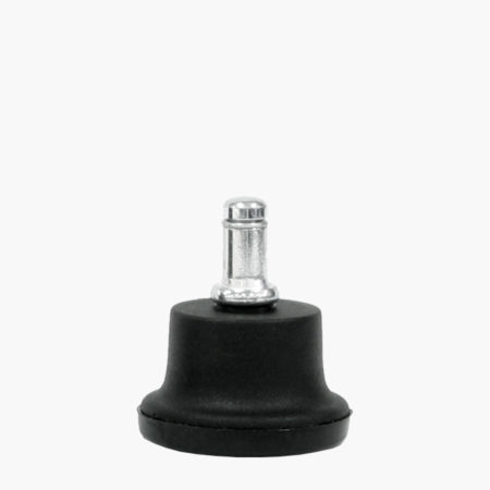 Chair Glides (Set of 5) – J&K Hopkins