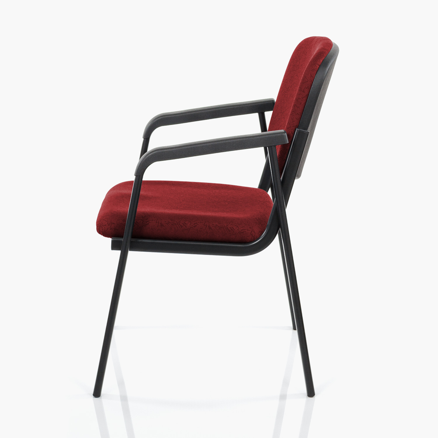 Jupiter Chair J&K Hopkins