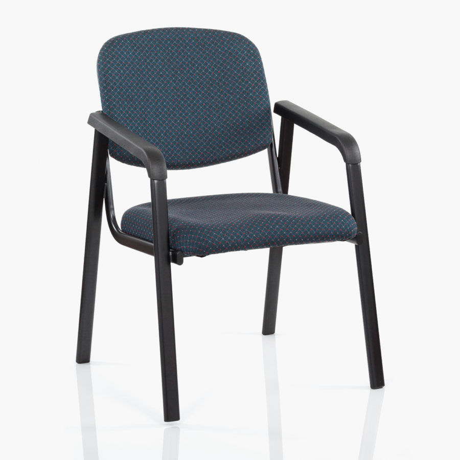J&K Hopkins – Office Furniture