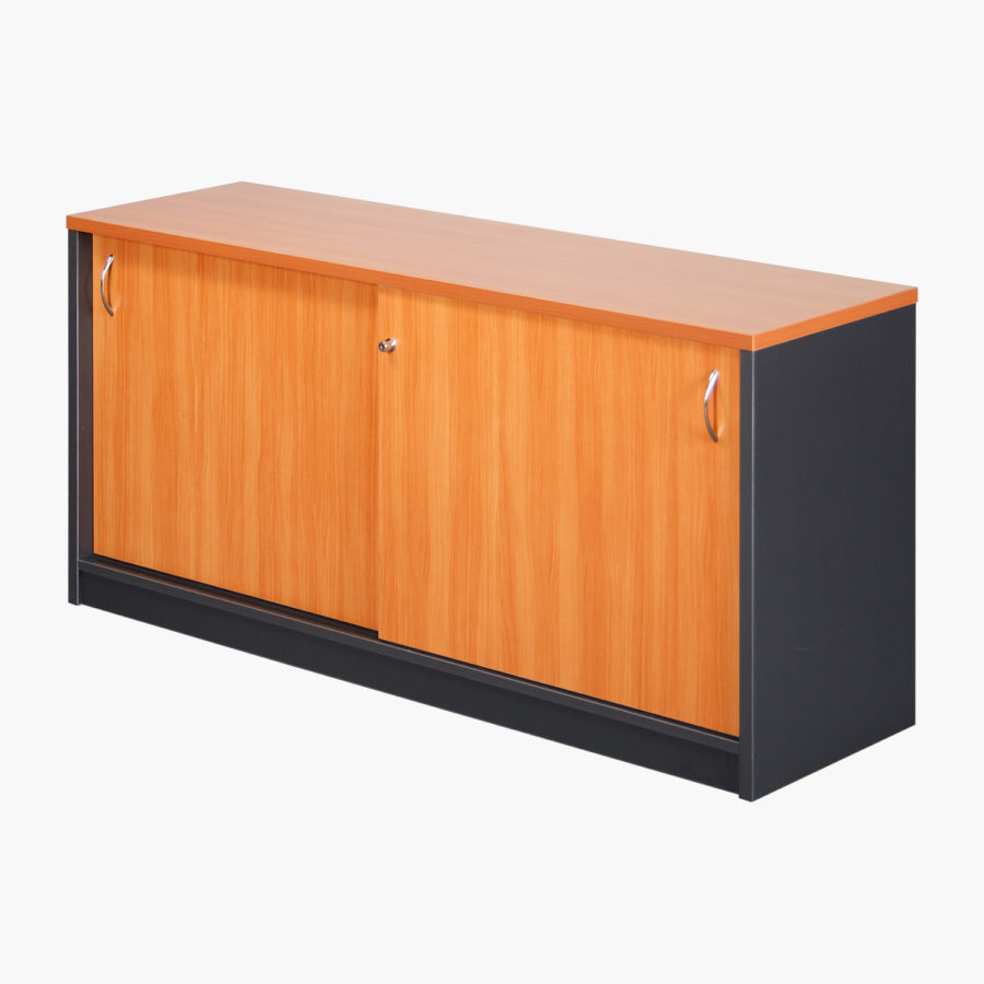 J&K Hopkins Office Furniture