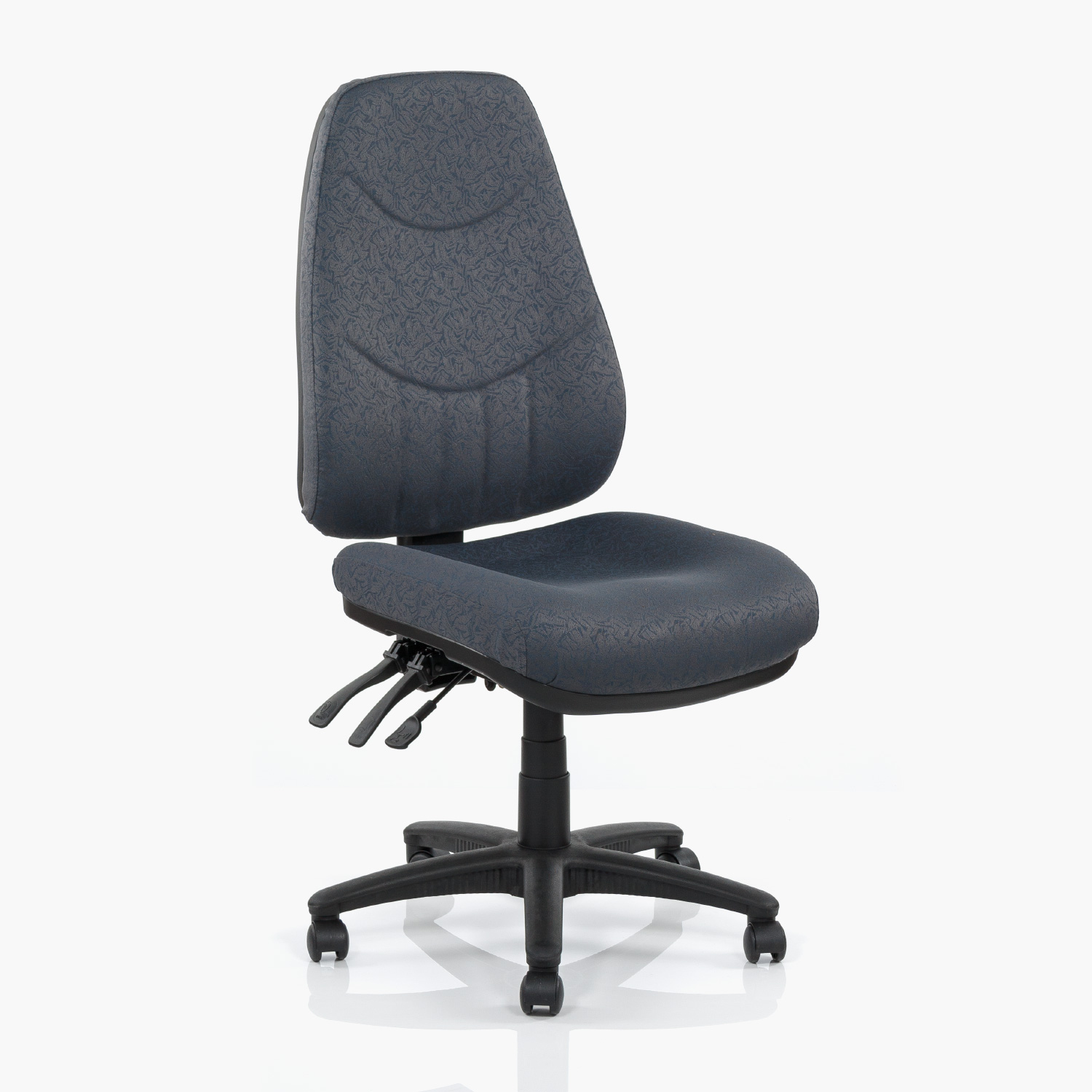 Luxor Chair – J&K Hopkins