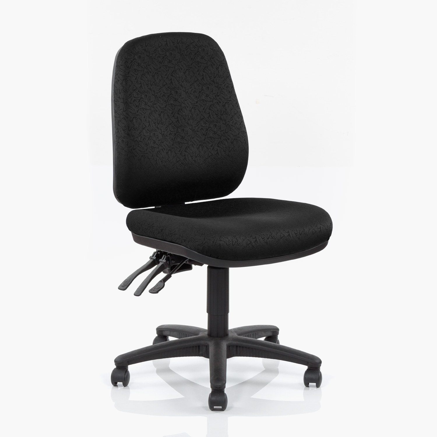 J&K Hopkins Office Furniture