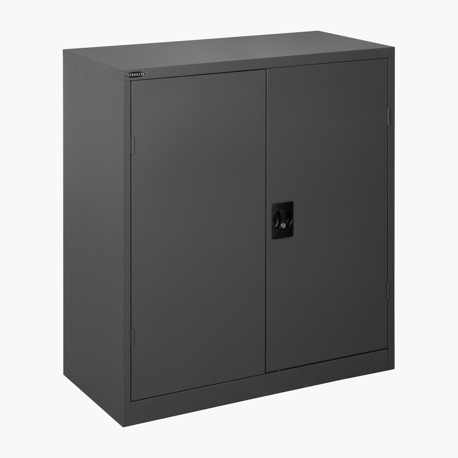 Steelco Stationery 1015×915 J&K Hopkins