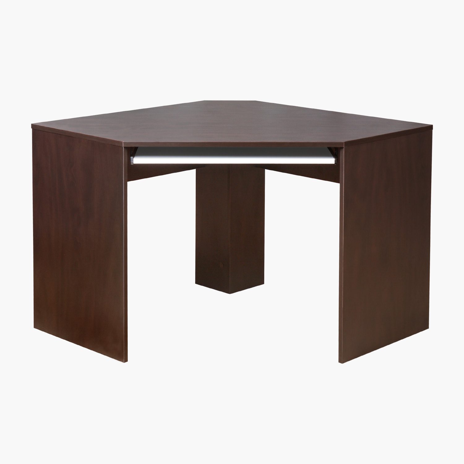 Trio Corner Desk Trio Corner Desk