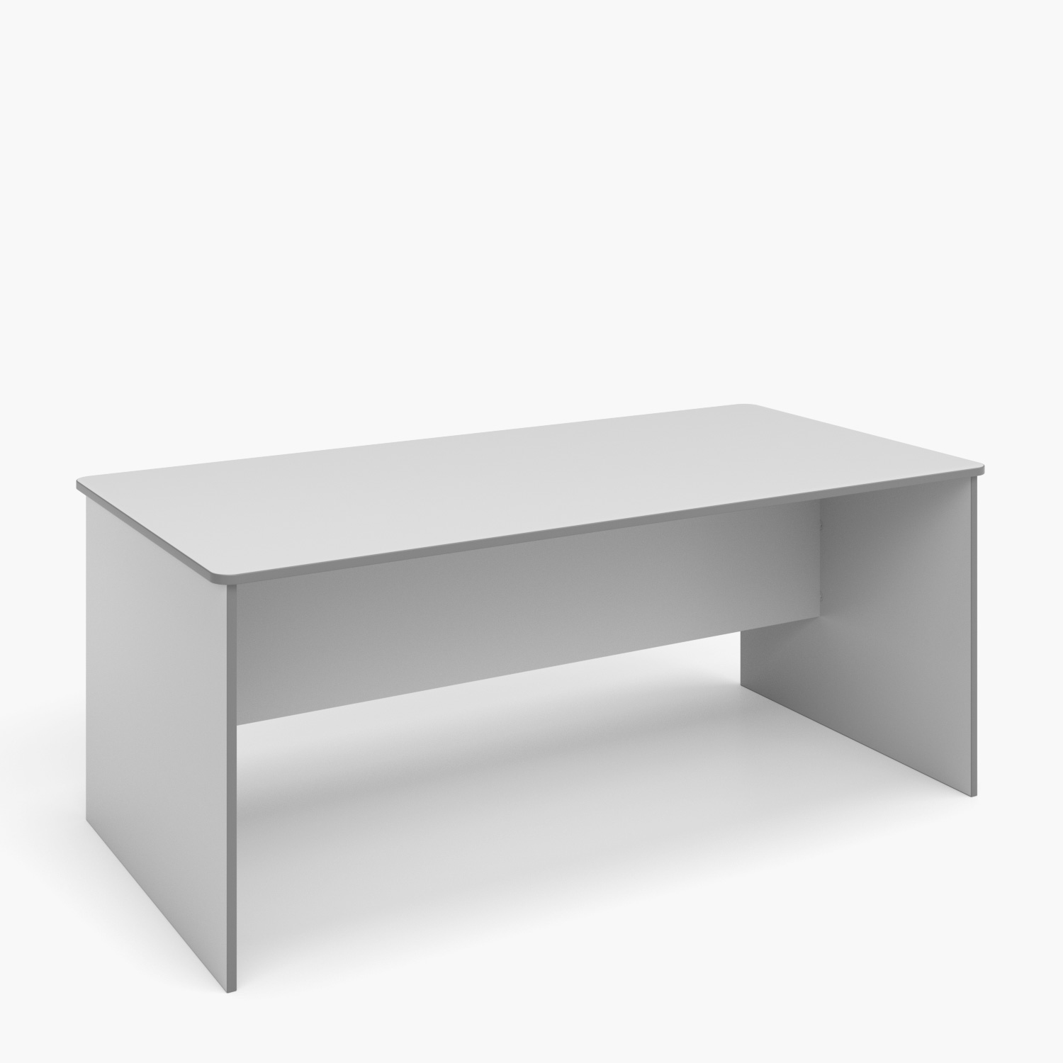 Velocity Desk 1500×750 Jandk Hopkins