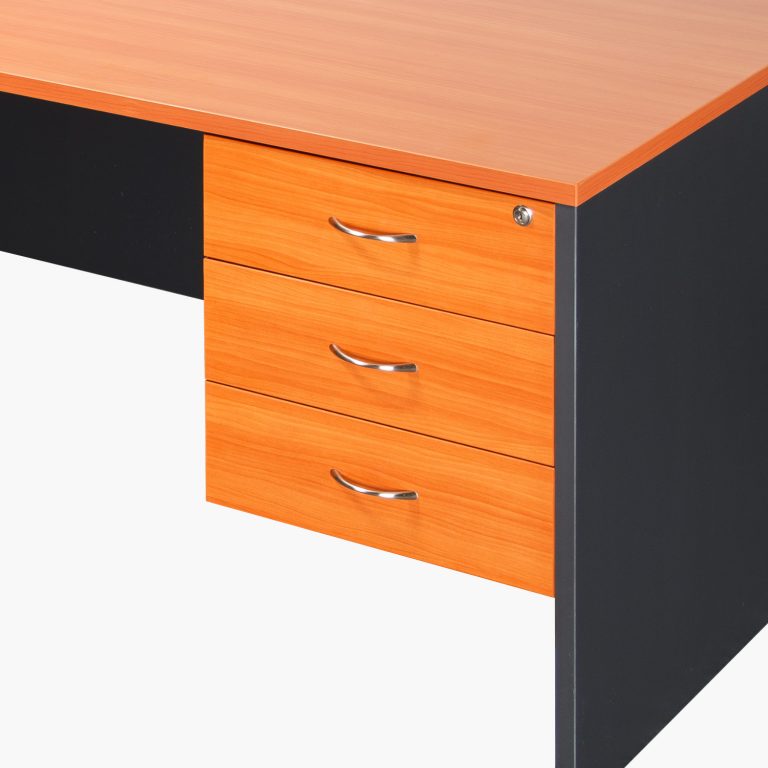 J&K Hopkins Office Furniture