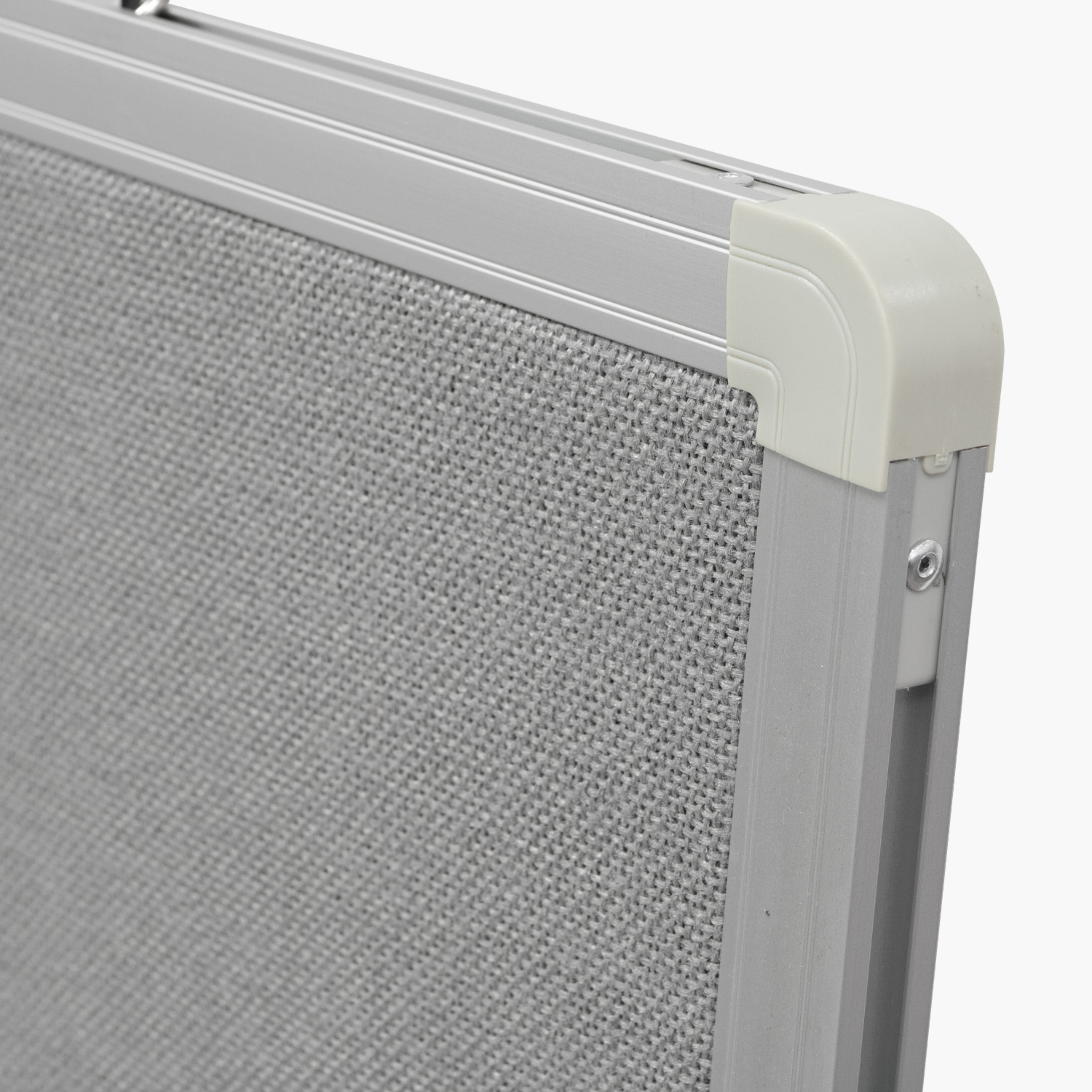 Rapid Pinboard 900×600 J&K Hopkins