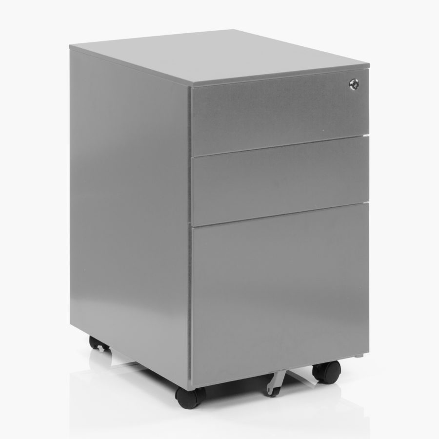 J&K Hopkins Office Furniture