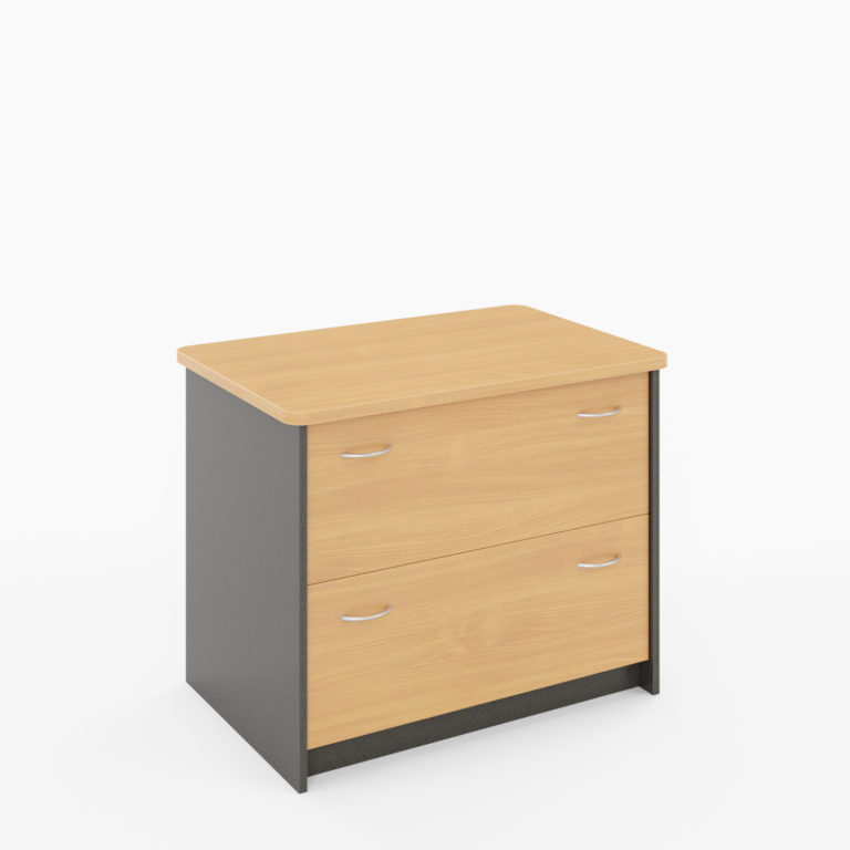 J&K Hopkins Office Furniture