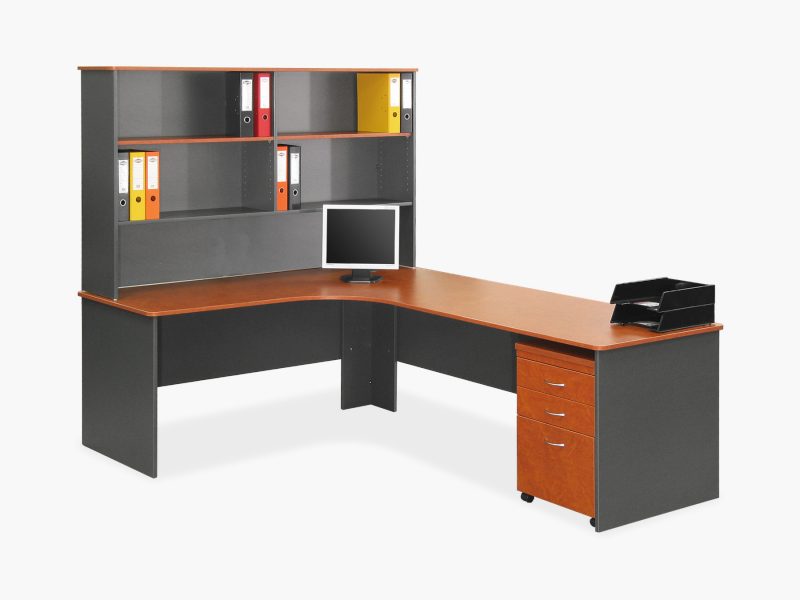 Nova-Workstation_web Nova-Workstation_web