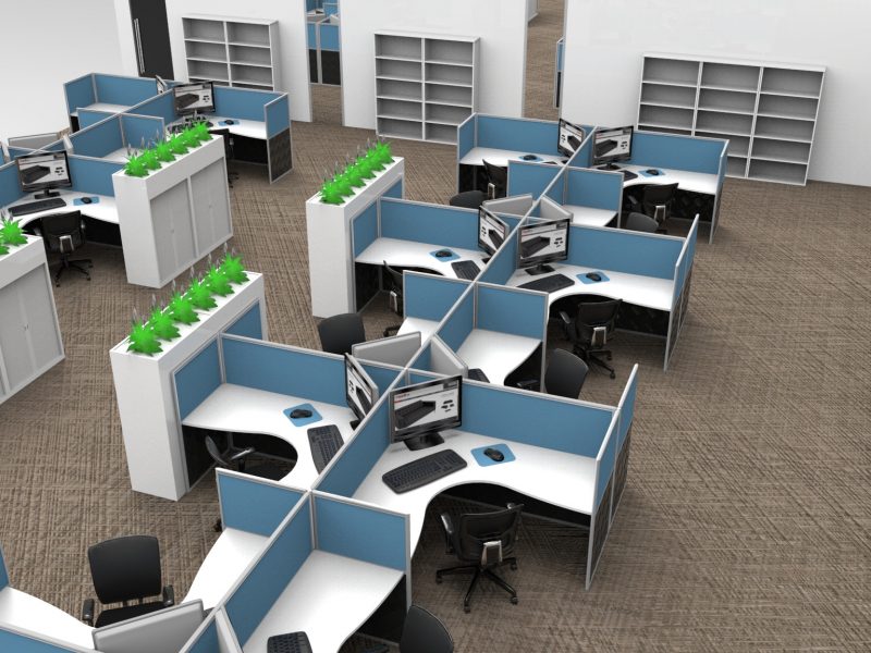 Rapid-Screens-layout Rapid-Screens-layout