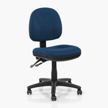 J&K Hopkins – Office Furniture