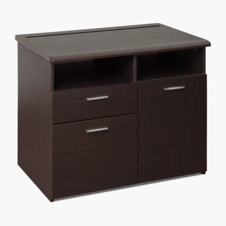credenzas j k hopkins