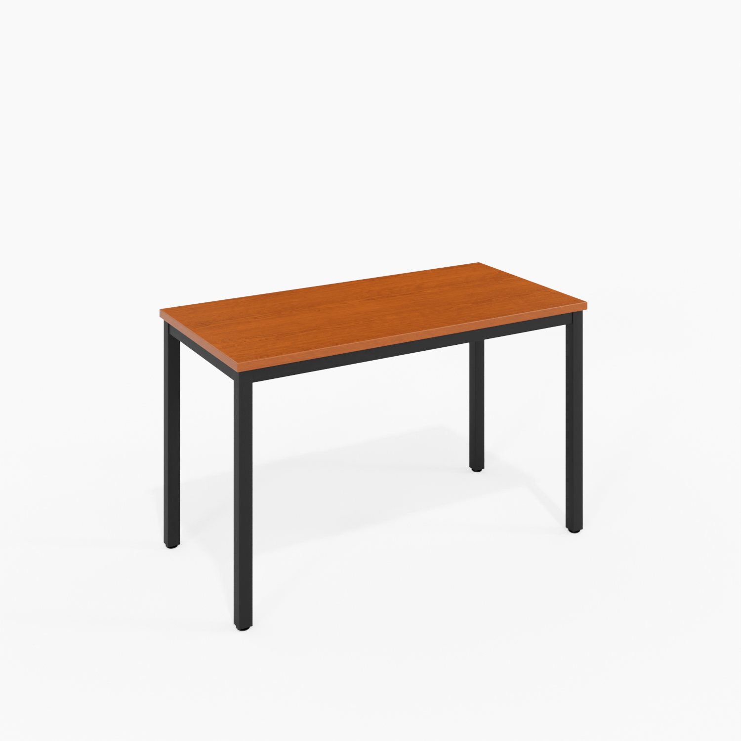 Rapid Metal Frame Table 1200×600 – J&K Hopkins