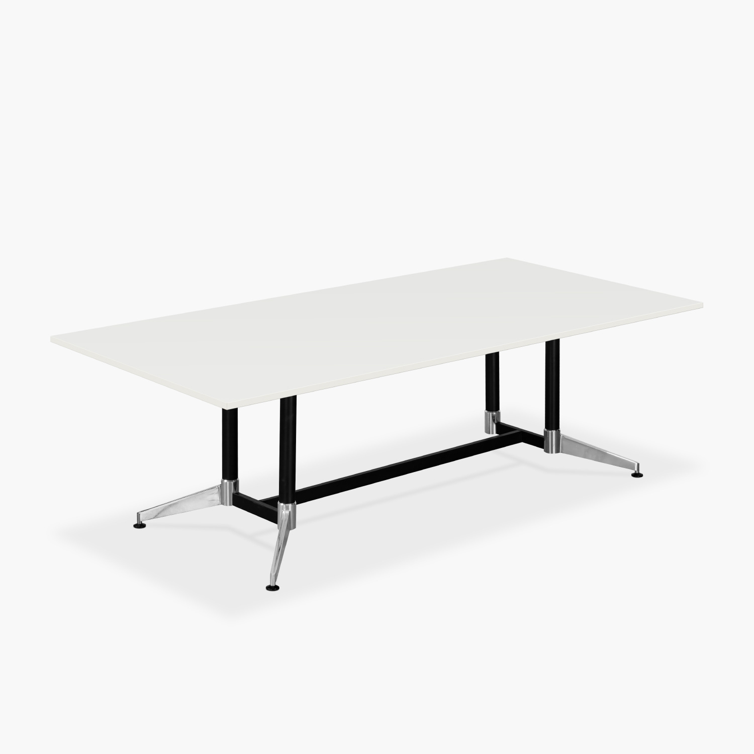 Rapid Typhoon Boardroom Table 1800x900