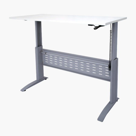 Sit Stand J K Hopkins