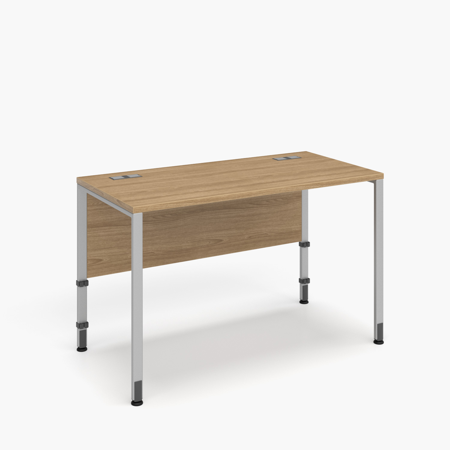 J&K Hopkins Office Furniture