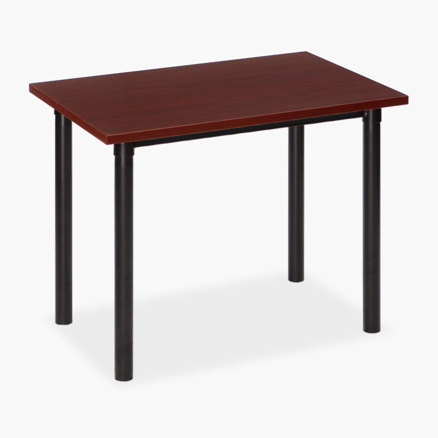 Metal Frame Tables J&K Hopkins