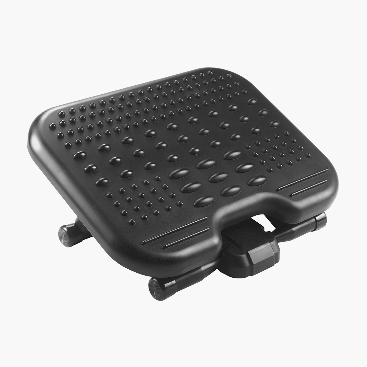 Kensington Solemassage Foot Rest Jandk Hopkins