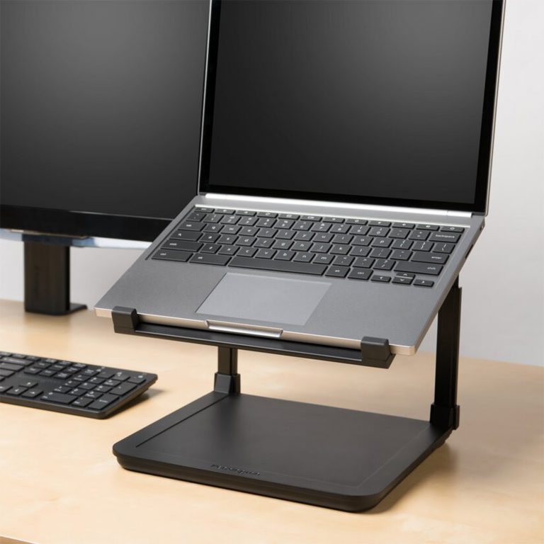 Kensington SmartFit Laptop Riser J&K Hopkins