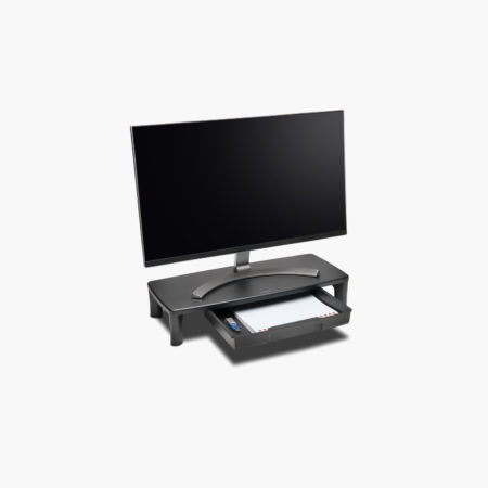 Base Monitor Kensington Stand Plus SmartFit