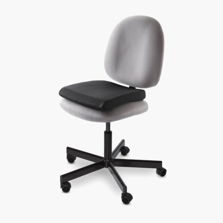 J&K Hopkins Office Furniture