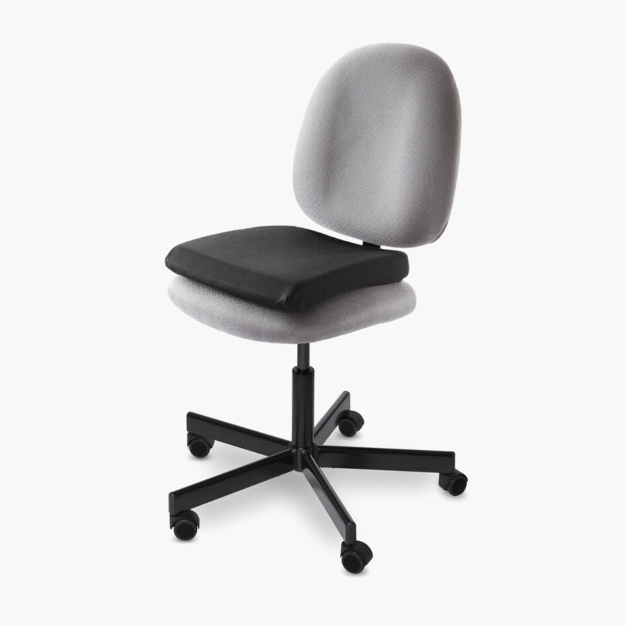 J&K Hopkins Office Furniture