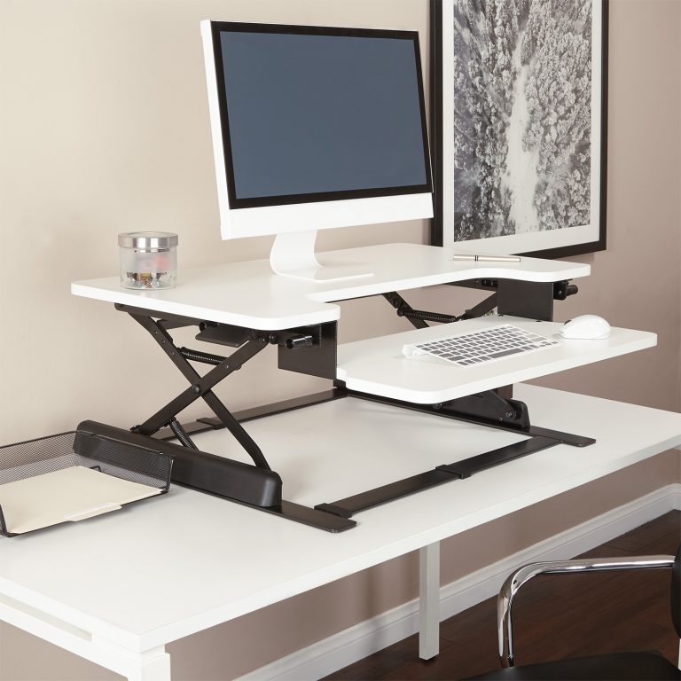 J&K Hopkins Office Furniture