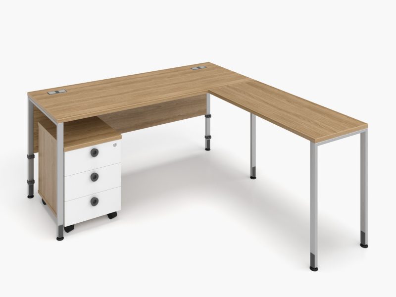 Terra-Desk+Return+Mobile3 Terra-Desk+Return+Mobile3