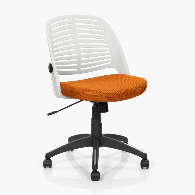 J&K Hopkins Office Furniture