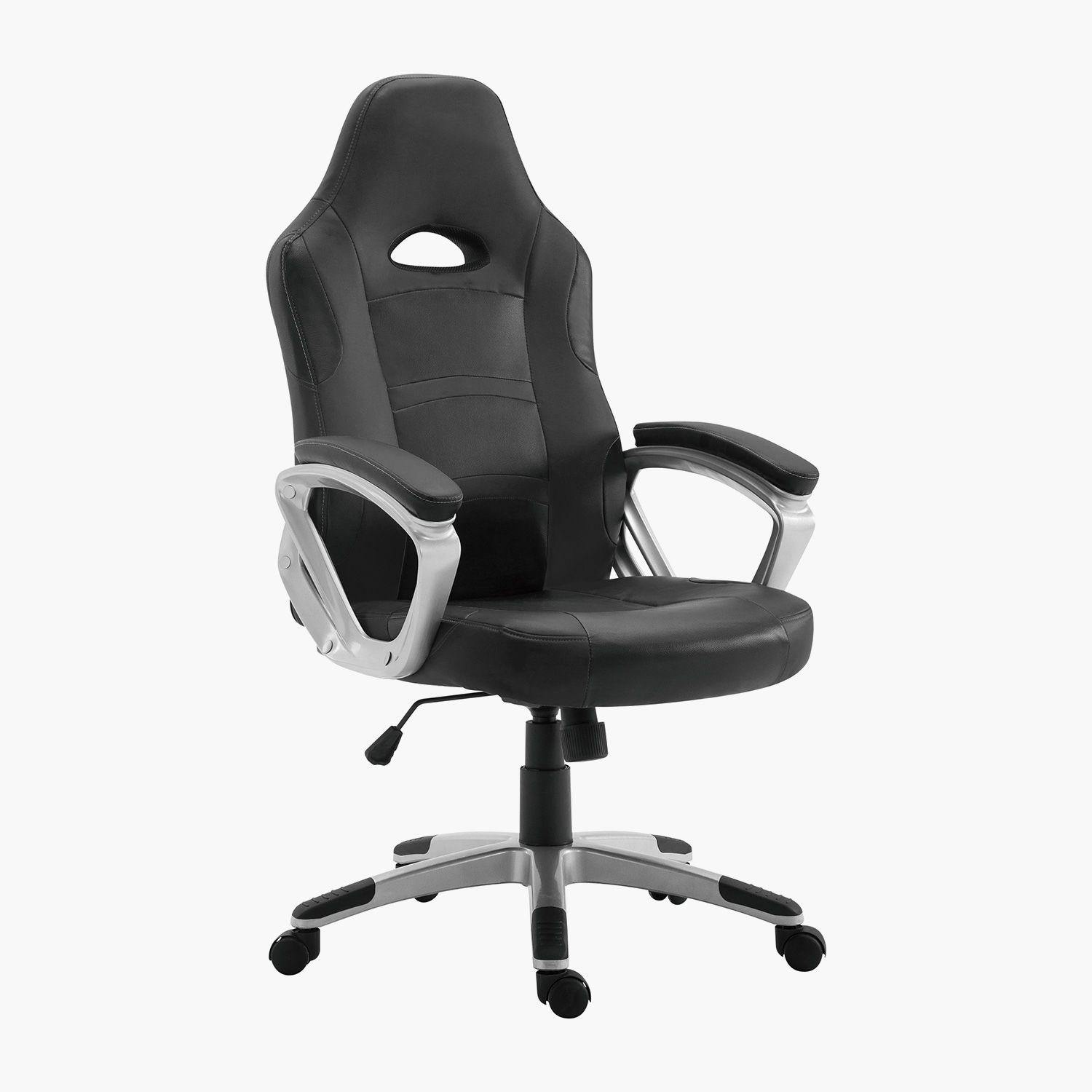 High Back Chairs J&K Hopkins