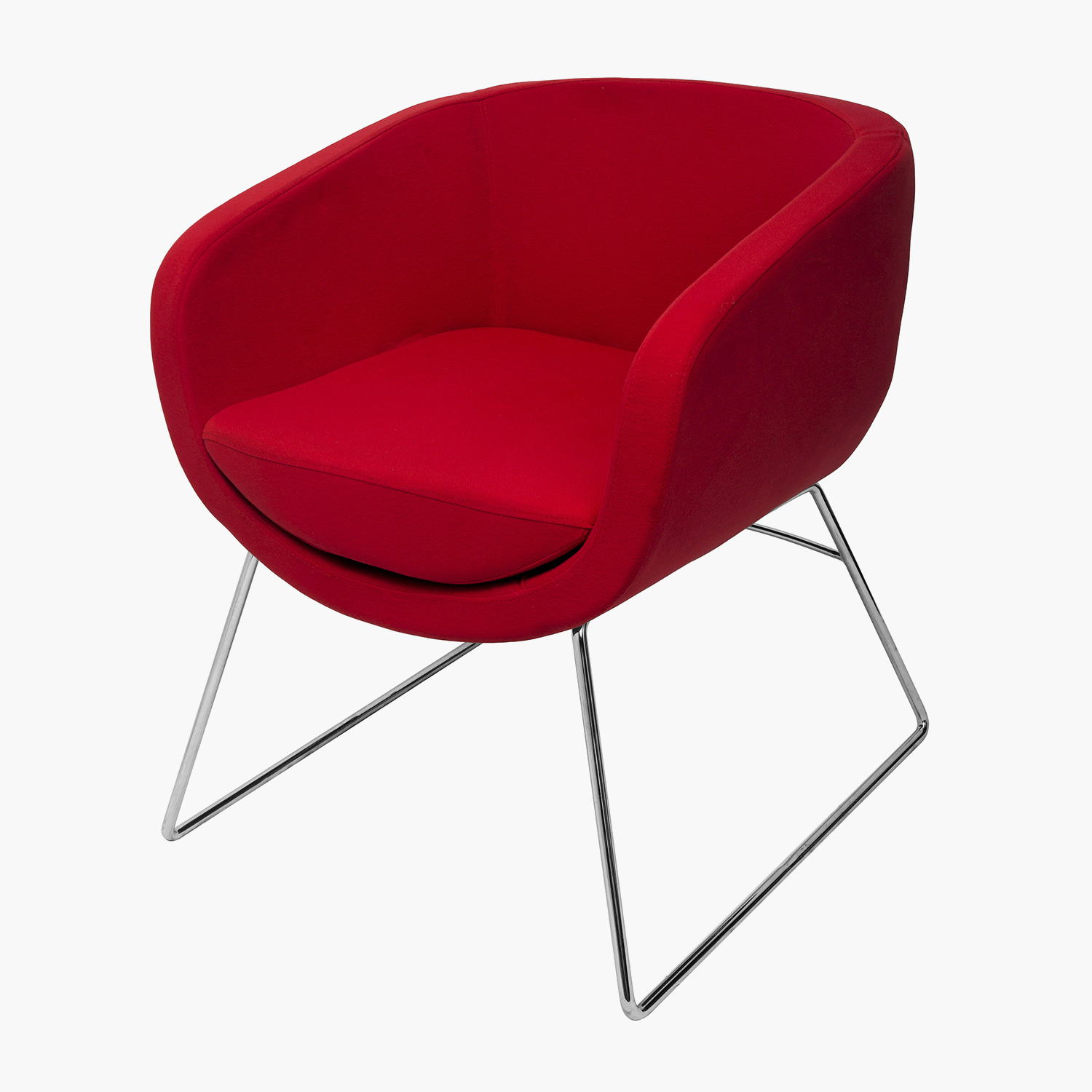 J&K Hopkins Office Furniture