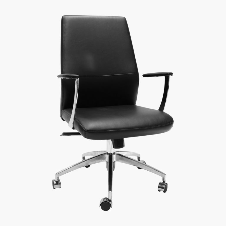 J&K Hopkins Office Furniture