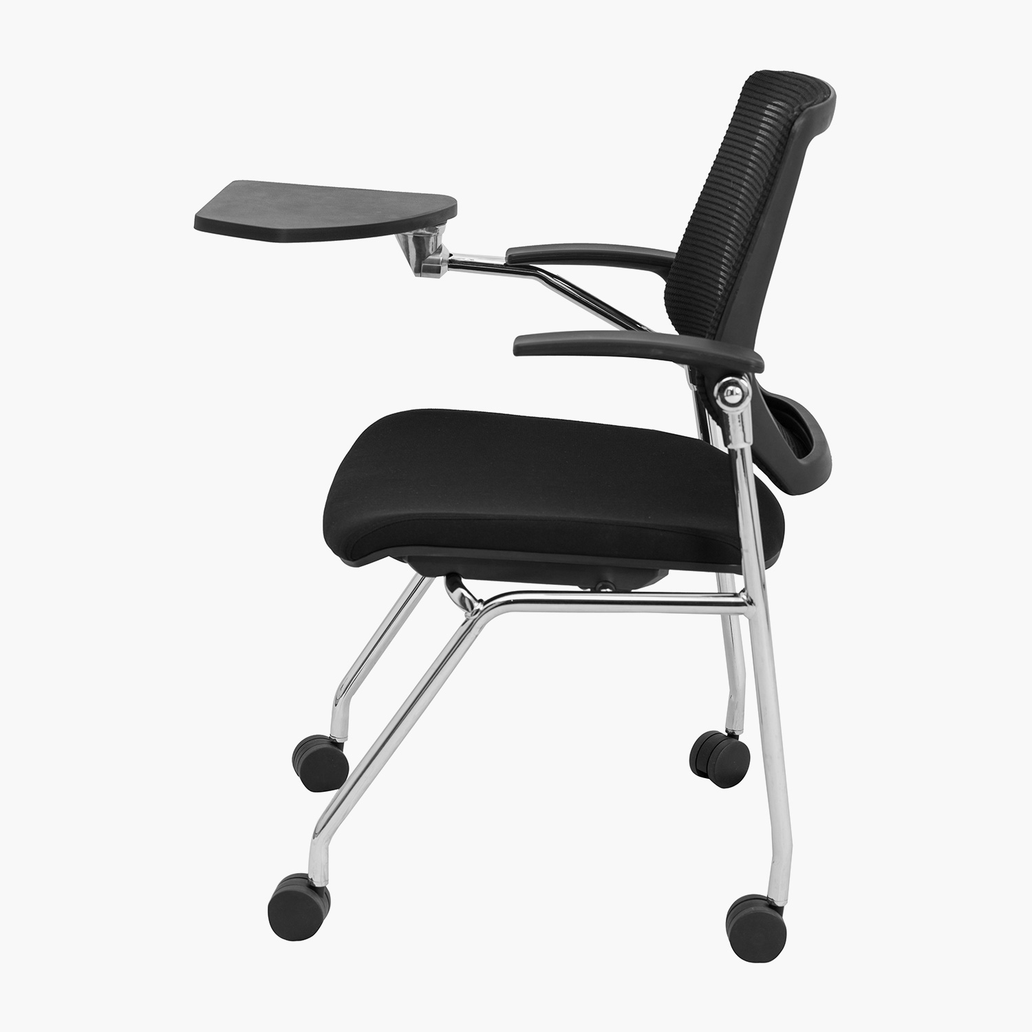 Demi Training Chair With Tablet J K Hopkins