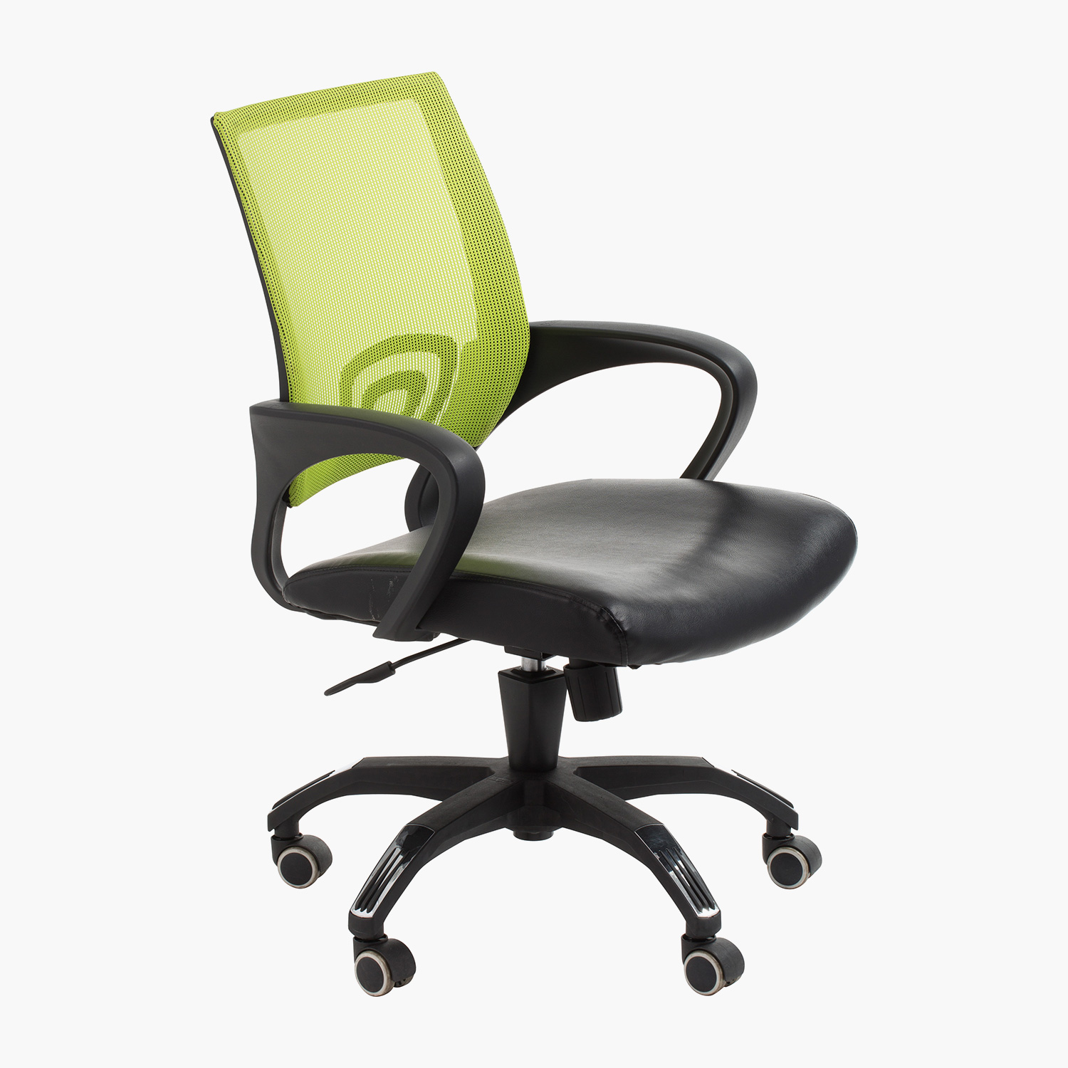 J&K Hopkins – Office Furniture