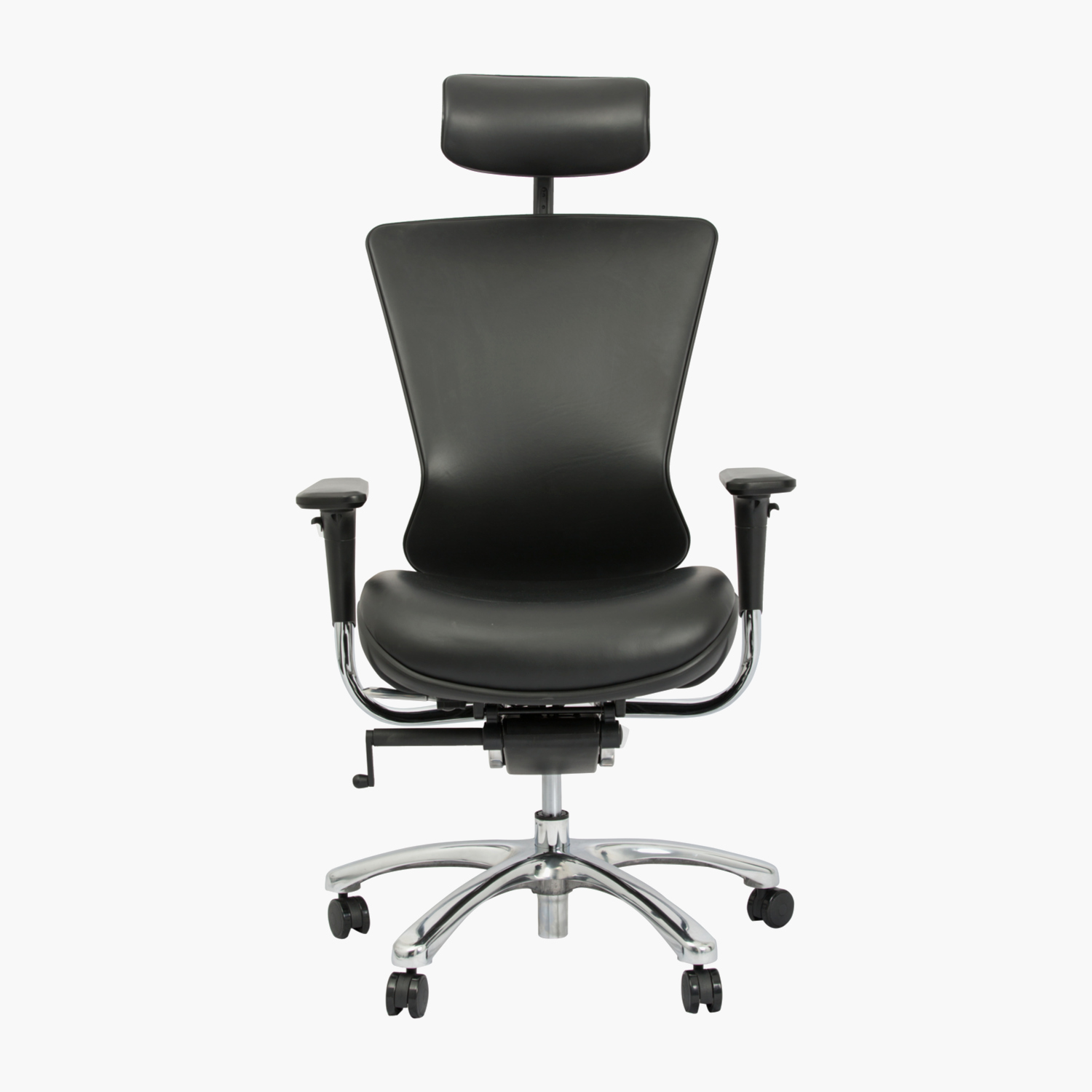 J&K Hopkins – Office Furniture