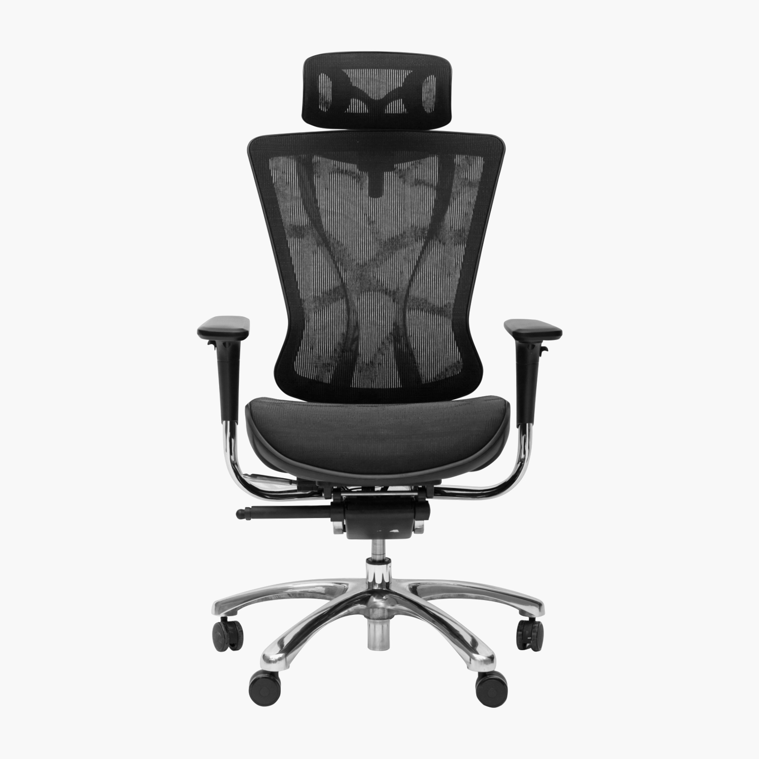 J&K Hopkins Office Furniture