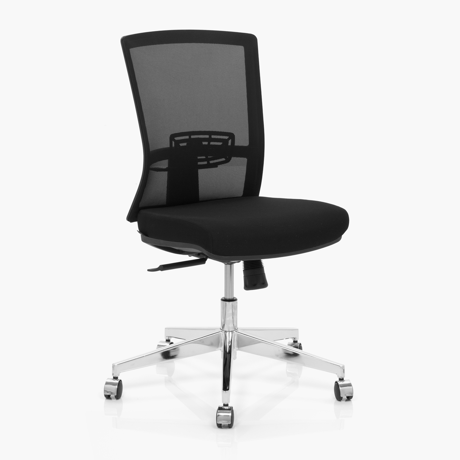 J&K Hopkins – Office Furniture