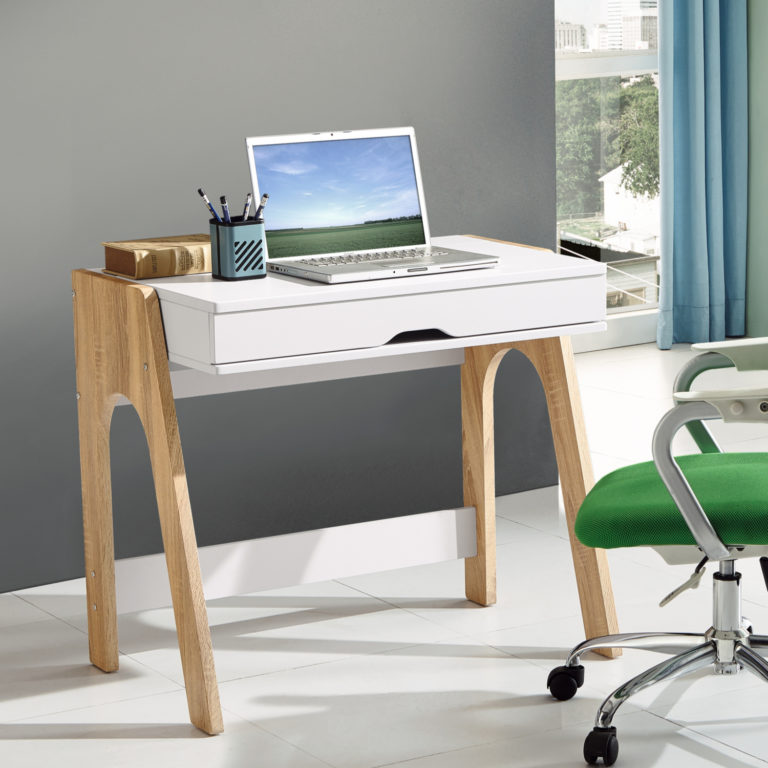 J&K Hopkins Office Furniture