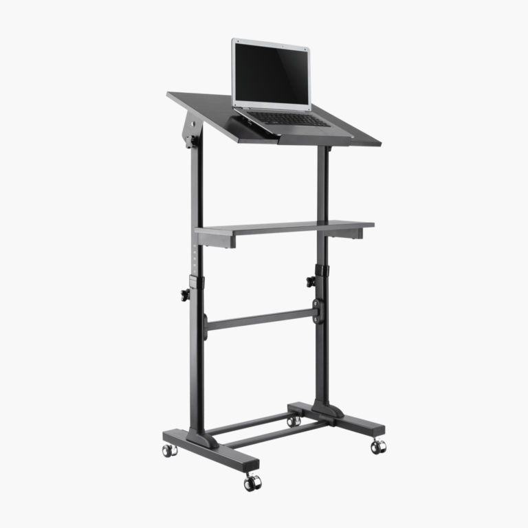 J&K Hopkins Office Furniture