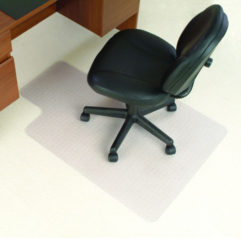 J&K Hopkins Office Furniture