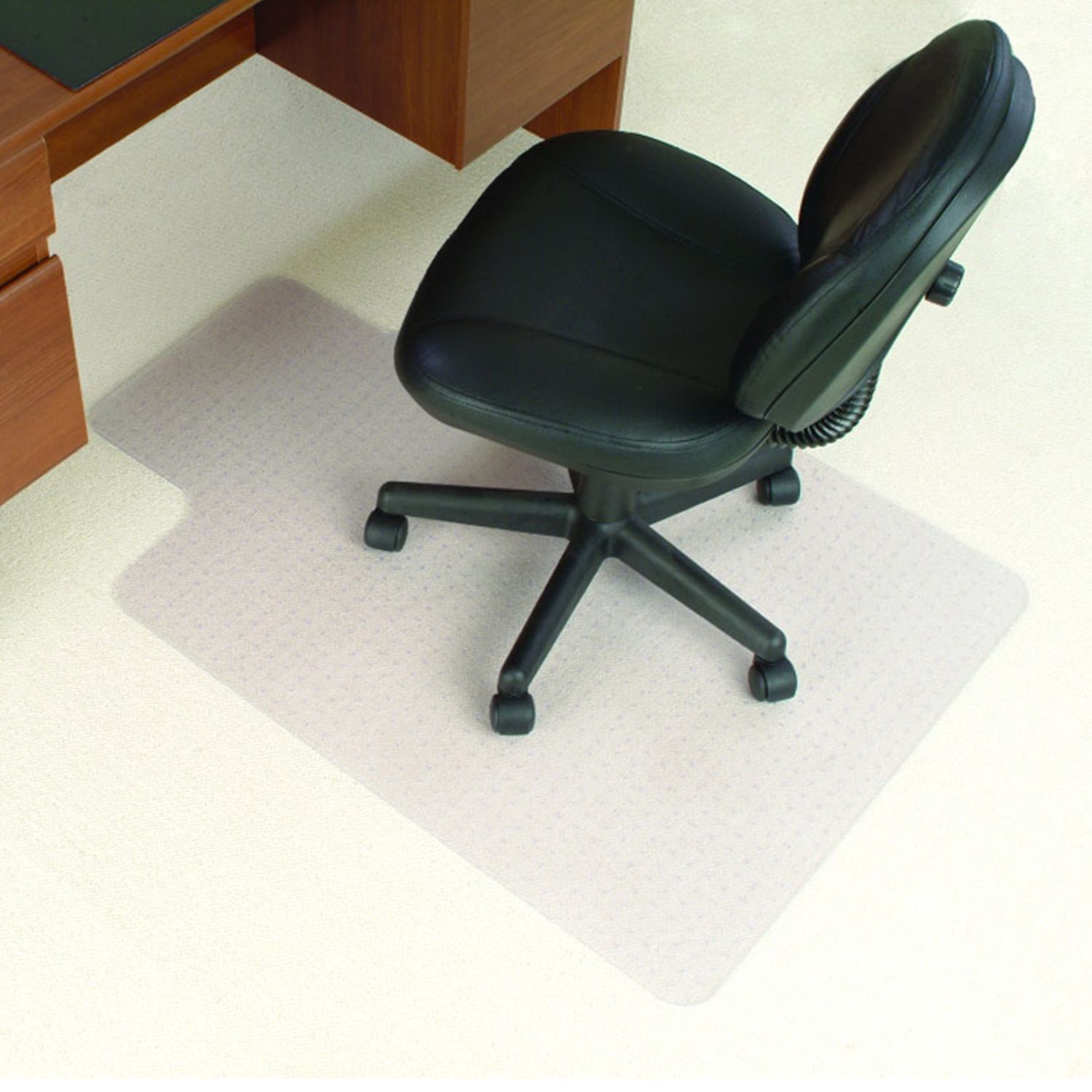 J&K Hopkins Office Furniture