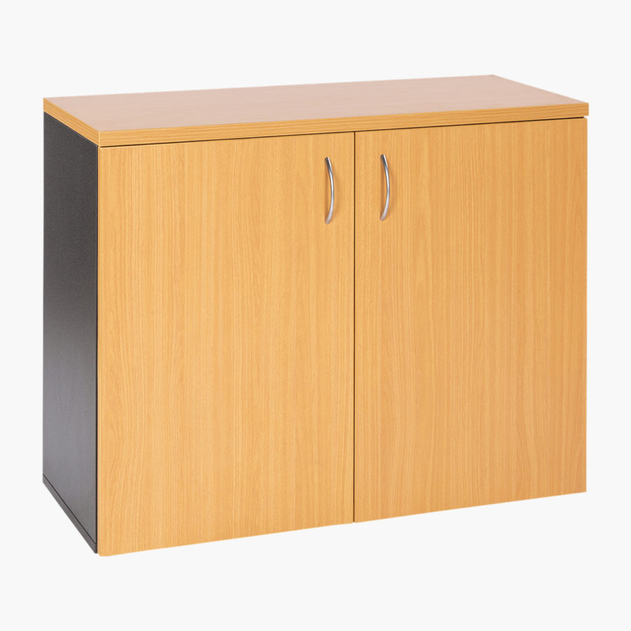 J&K Hopkins Office Furniture