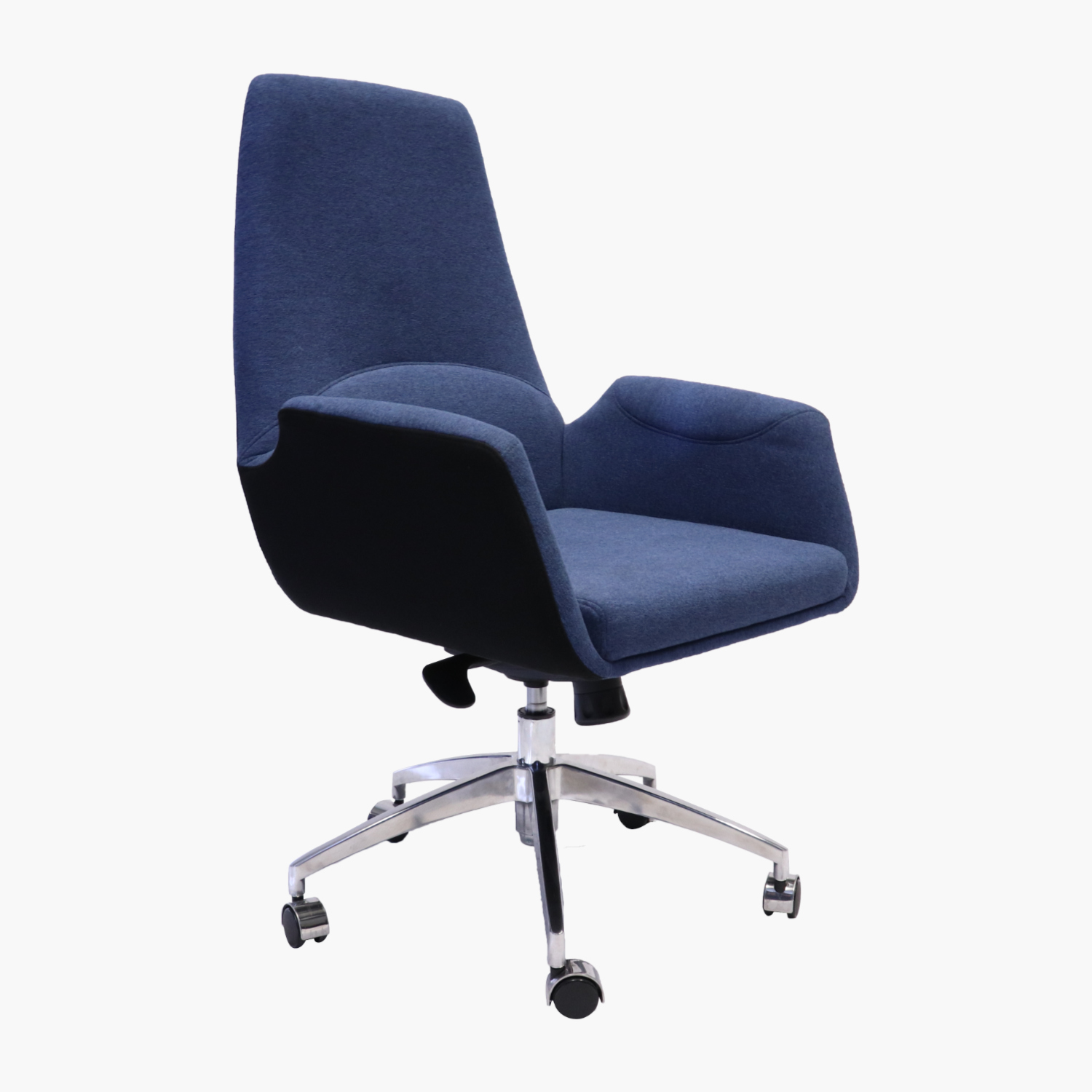 J&K Hopkins Office Furniture