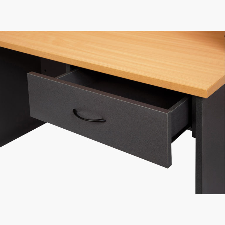 J&K Hopkins Office Furniture