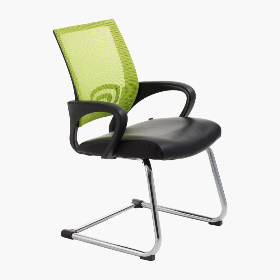 J&K Hopkins Office Furniture