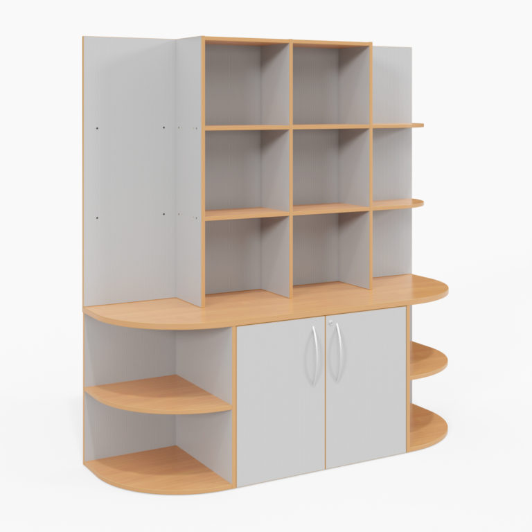 J&K Hopkins Office Furniture