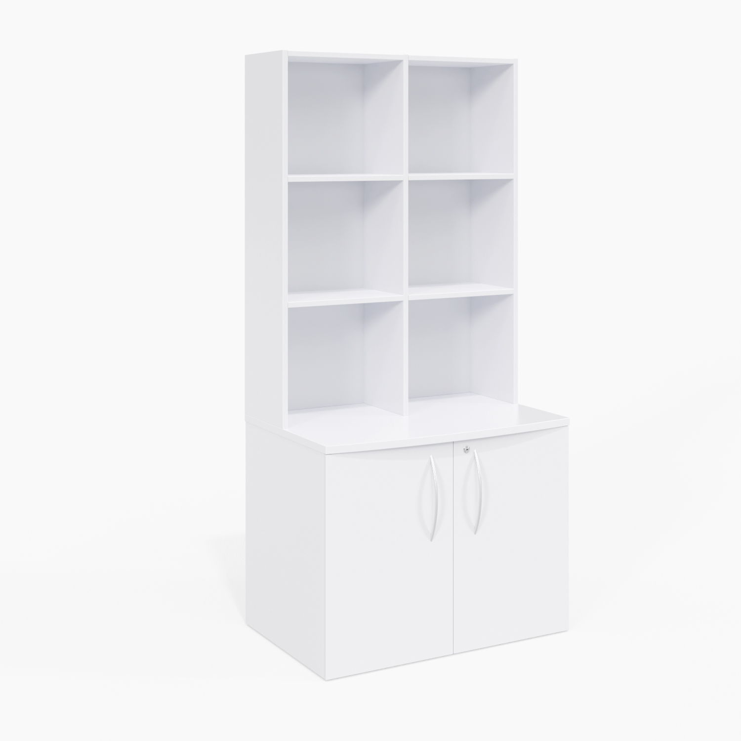 J&K Hopkins Office Furniture